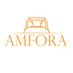 Amfora.al (@alamfora) Twitter profile photo Amfora.al (@alamfora) Twitter profile photo