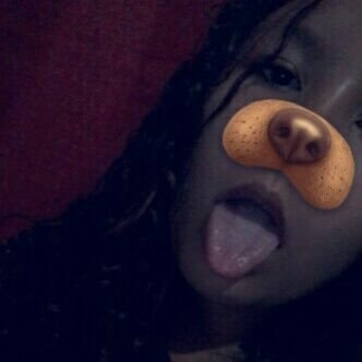 Um ninguém em algum lugar tentando ser qualquer coisa 🙇❤