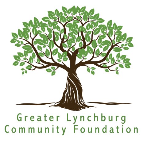 The Greater Lynchburg Community Foundation enhances the the lives of central Virginians by providing grants to nonprofit organizations in and around Lynchburg.