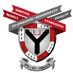 Loudoun Academy (@loudounacademy1) Twitter profile photo Loudoun Academy (@loudounacademy1) Twitter profile photo