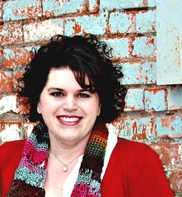 Lauri Herndon Profile