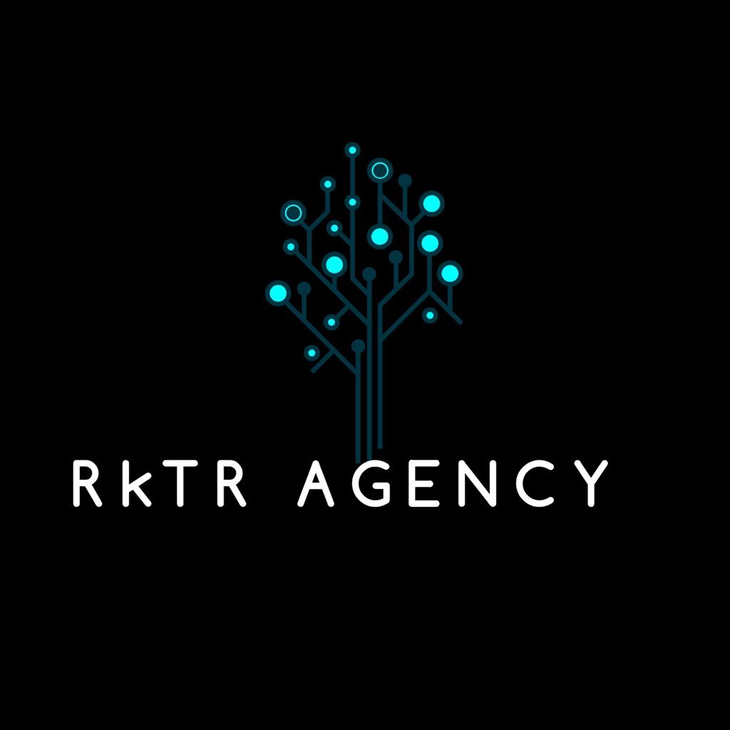 rktr agency