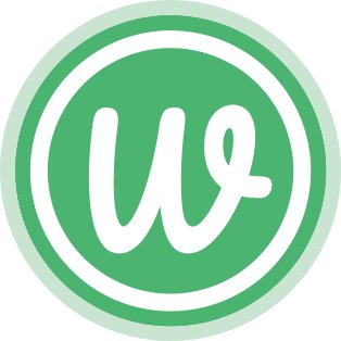 What‘s On Today - alle Events an einem Ort!
@findyournextevent #WhatsOnToday