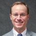 Dr. Steve Gray (@sgray_ncsd) Twitter profile photo Dr. Steve Gray (@sgray_ncsd) Twitter profile photo