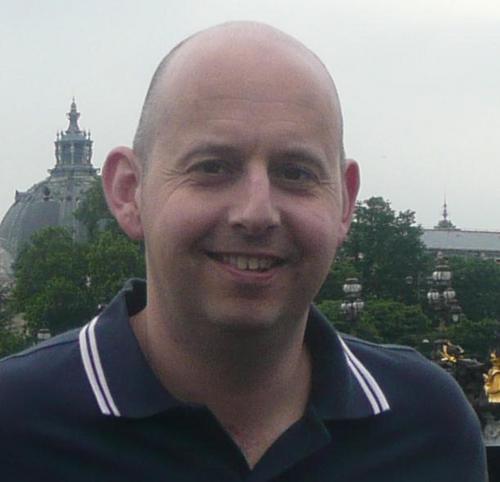 margoo's profile picture. 