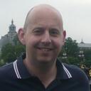 Mark Goodison - @margoo - Twitter