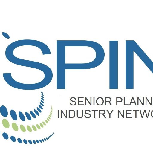 spinplanners Profile Picture