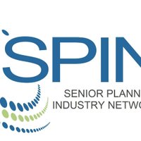 SPIN Planners (@spinplanners) 's Twitter Profile
