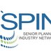 SPIN Planners (@spinplanners) Twitter profile photo