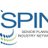 spinplanners's profile image