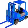 QLEquipmentSFS's profile picture. Forklift  Repair,Sales,Parts,Bendi Dealer,Rentals,Lease,ALSO -JLG,Carts,yard goats, Grade all, Not sure call and ask us ! We do it all ! and go Anywhere!
