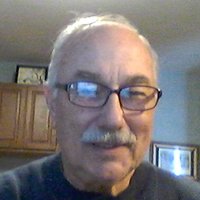 Kenneth J. Pollock - @KenSturgeonBay Twitter Profile Photo