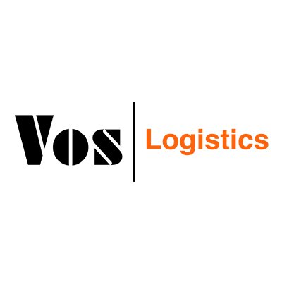 Vos Logistics (@voslogistics) / Twitter