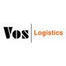 voslogistics's profile picture. The Power of a Shared Network.