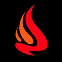 Erythromelalgia Warriors (@em_warriors) 's Twitter Profile Photo