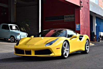 Devil87325057's profile picture. 