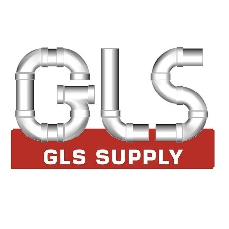 GLSSupply Profile Picture