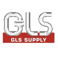 GLS Supply(@GLSSupply) 's Twitter Profile Photo