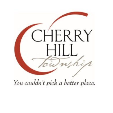 Cherry Hill Township is dedicated to providing our community with the most up-to-date news and happenings from Town Hall.