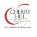 Cherry Hill Township (@cherryhilltwp) Twitter profile photo Cherry Hill Township (@cherryhilltwp) Twitter profile photo