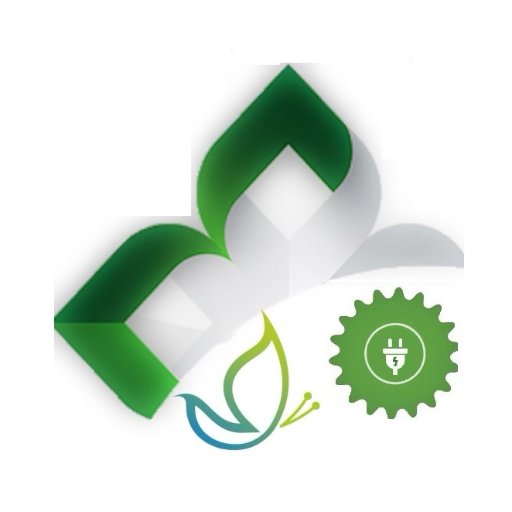 GMEPEngineering's profile picture. 