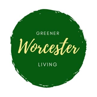 Greener Worcester Living