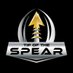 Tip of the Spear (@TipoftheSpearFB) Twitter profile photo