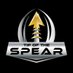 Tip of the Spear (@tipofthespearfb) Twitter profile photo Tip of the Spear (@tipofthespearfb) Twitter profile photo
