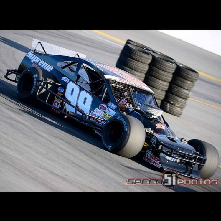 TTomaino's profile picture. Instagram @treywoww - Snapchat @treywoww