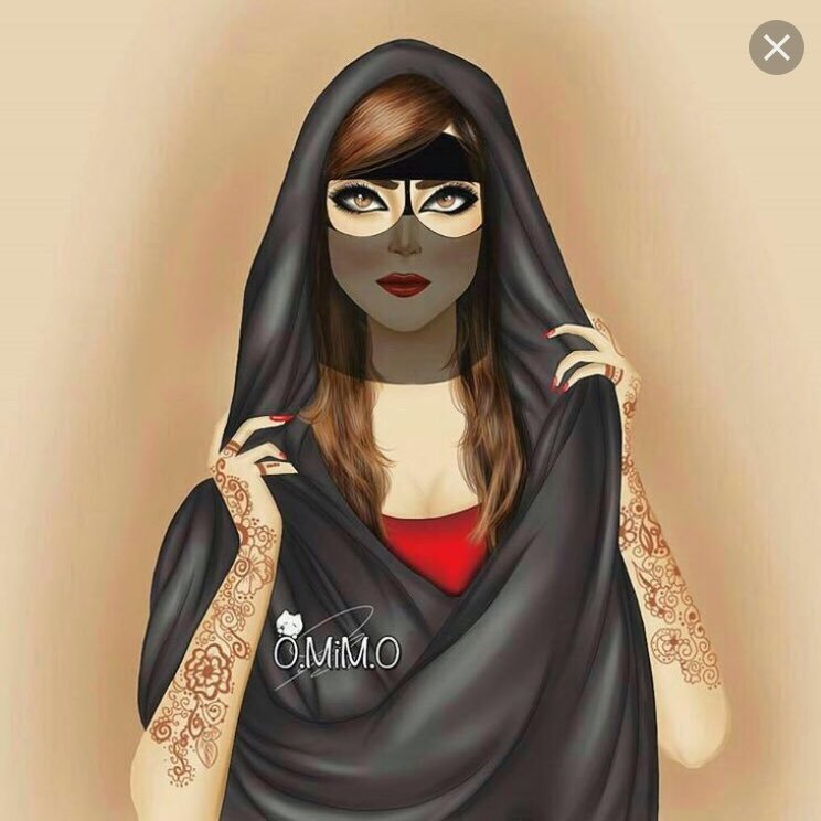 Rush22221's profile picture. أولم تكُن أناني بسرقتك ل قلبي؟ ومن ثم تجاهلي بشكلٍ قاتل  ل نبضاتي.