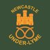 Newcastle District (@NewcastleScouts) Twitter profile photo
