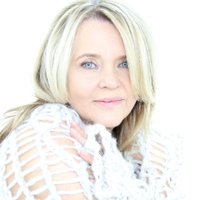Runa Magnusdottir (@runamagnus) Twitter profile photo