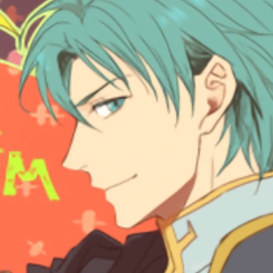 Rmc 🥝 ㋐さんのプロフィール画像