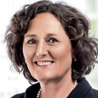 F. Schöni-Affolter (@fschoeni) Twitter profile photo