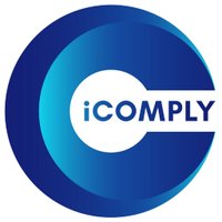 iComply (@icomplyis) Twitter profile photo