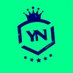 Dino Dz (@nordinsool) Twitter profile photo Dino Dz (@nordinsool) Twitter profile photo