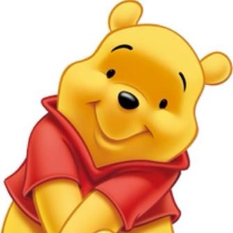 WinnieThePoohQ1's profile picture. 