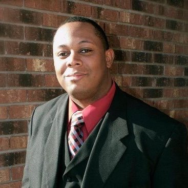 PreachMeech's profile picture. 