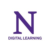 NU Digital Learning(@nu_digitallearn) 's Twitter Profile Photo