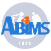 ABiMS (@abims_sbroscoff) 's Twitter Profile