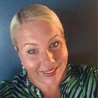 Kelly Grace Zilly (@kellygracezilly) 's Twitter Profile Photo Kelly Grace Zilly (@kellygracezilly) 's Twitter Profile Photo