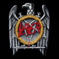 Warzone 793 (@warzonew) 's Twitter Profile