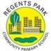 Regents Park Community Primary School (@rgntparkschool) Twitter profile photo