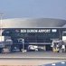 Ben Gurion International AirPort (@bengurionairpor) Twitter profile photo Ben Gurion International AirPort (@bengurionairpor) Twitter profile photo
