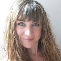 Erin Birch (@erin_birch_1) 's Twitter Profile