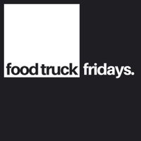 Food Truck Fridays(@lovefoodfridays) 's Twitter Profile Photo