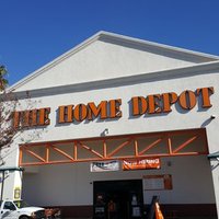 HomeDepot_6610 (@6610homedepot) 's Twitter Profile