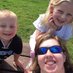 Faye Morren (@fayemorren8) Twitter profile photo Faye Morren (@fayemorren8) Twitter profile photo