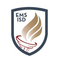 EMS ISD (@emsisd) 's Twitter Profile