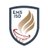 EMSISD's avatar